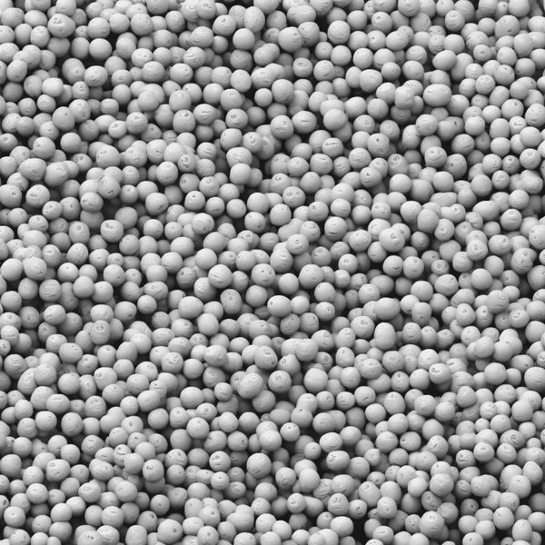 Quels sont les meilleurs outils pour apprendre la programmation aux enfants ?