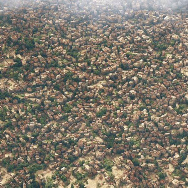 Comment réussir des missions furtives dans les jeux d'action-aventure ?