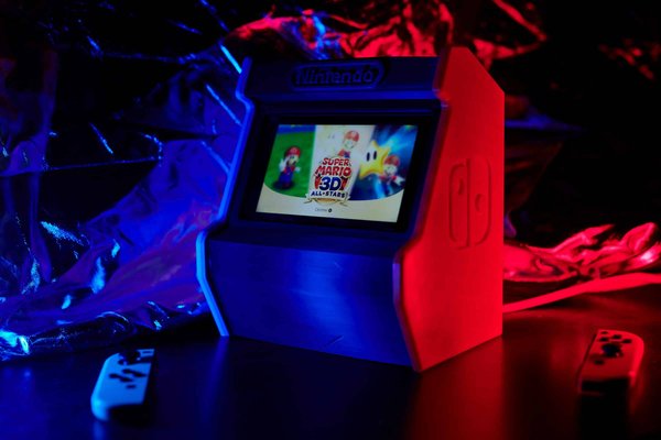 Comment maximiser ses gains dans les jeux de simulation économique ?