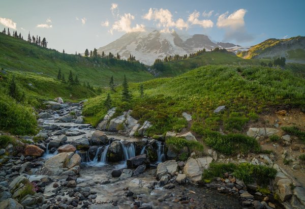 L'influence des mythologies dans les jeux vidéo