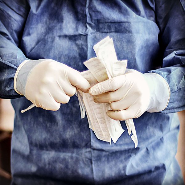 Marketing de contenu : Comment raconter une histoire qui vend ?