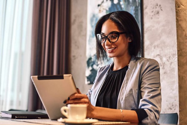 La vérité sur les alimentations modulaires