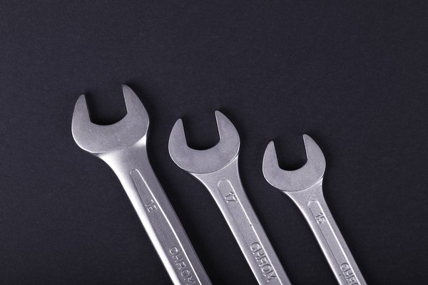 Les critères essentiels pour choisir un smartphone durable