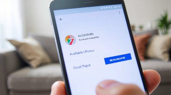 Découvrez comment recharger vos crédits Google Play simplement !