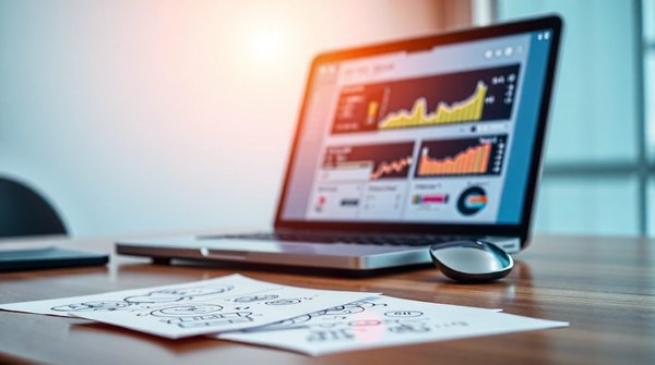 L'a/b testing : la clé pour optimiser l'expérience utilisateur !