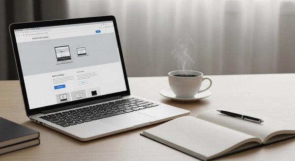 Quel ordinateur portable reconditionné choisir : les meilleurs sites et l'atout Combak ?